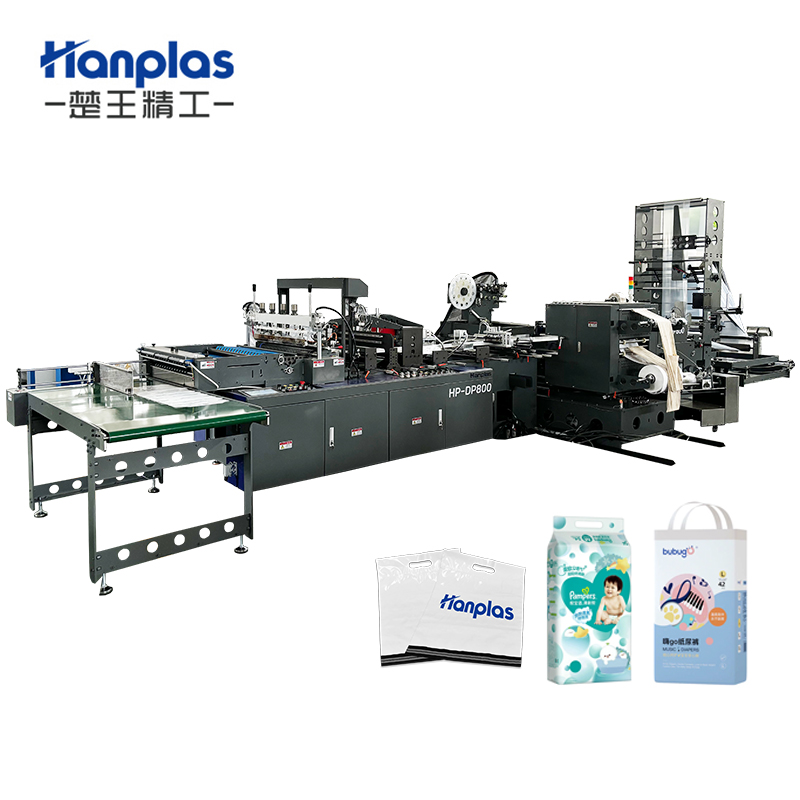 Hanplas-Chirs Facebook ad
