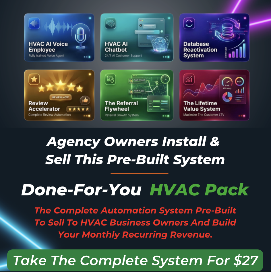 Scale Certified Facebook ad