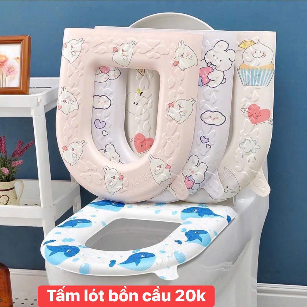 Mê Đồ Bếp Nội Địa Trung Facebook ad