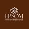 Epsom Wellness & Longevity in Santacruz