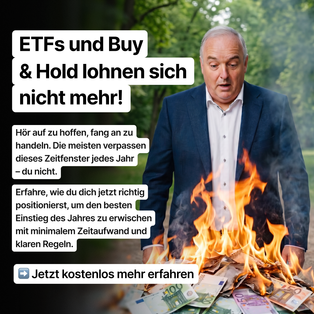 Mario Lüddemann Facebook ad