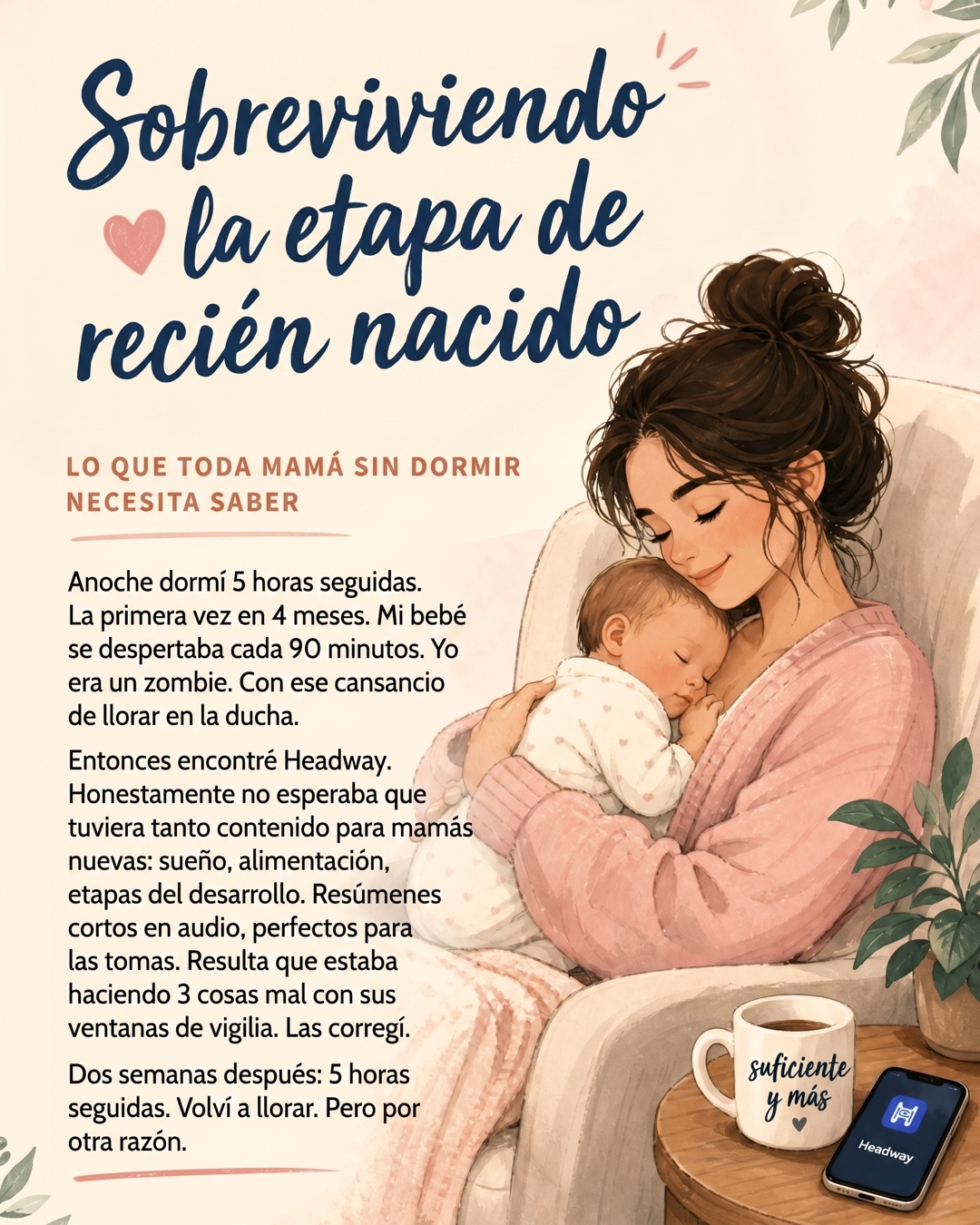 Resúmenes de libros Facebook ad