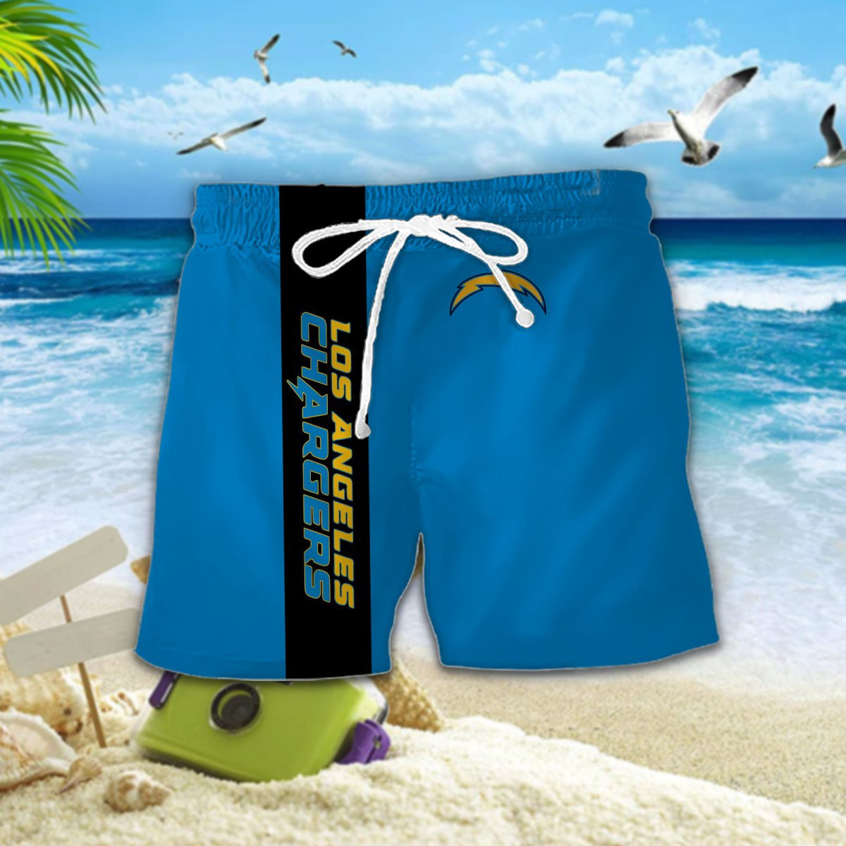 Shift Stylex Facebook ad: Rep Your Team in Style