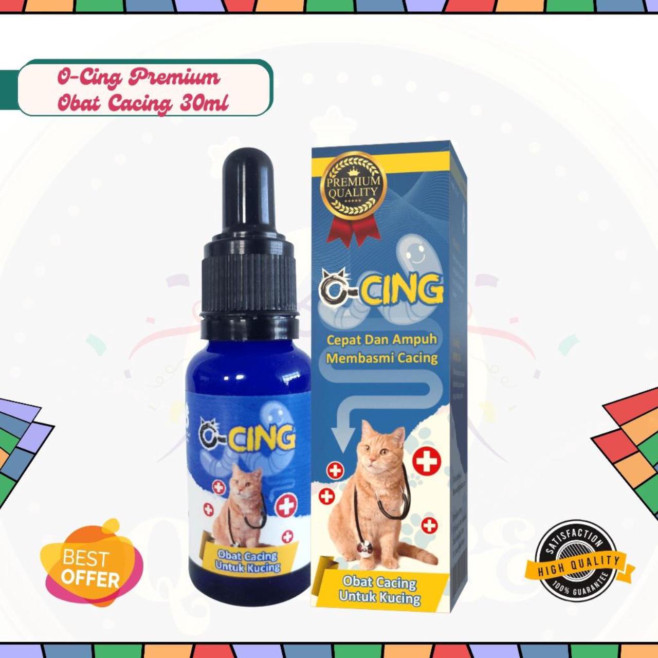 TikTok- Global Facebook ad