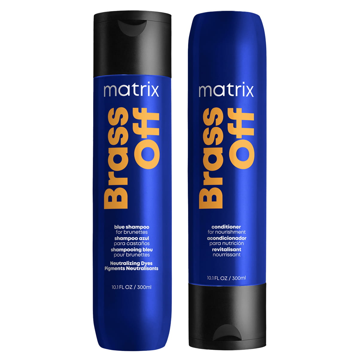 Hairstore.pl Facebook ad
