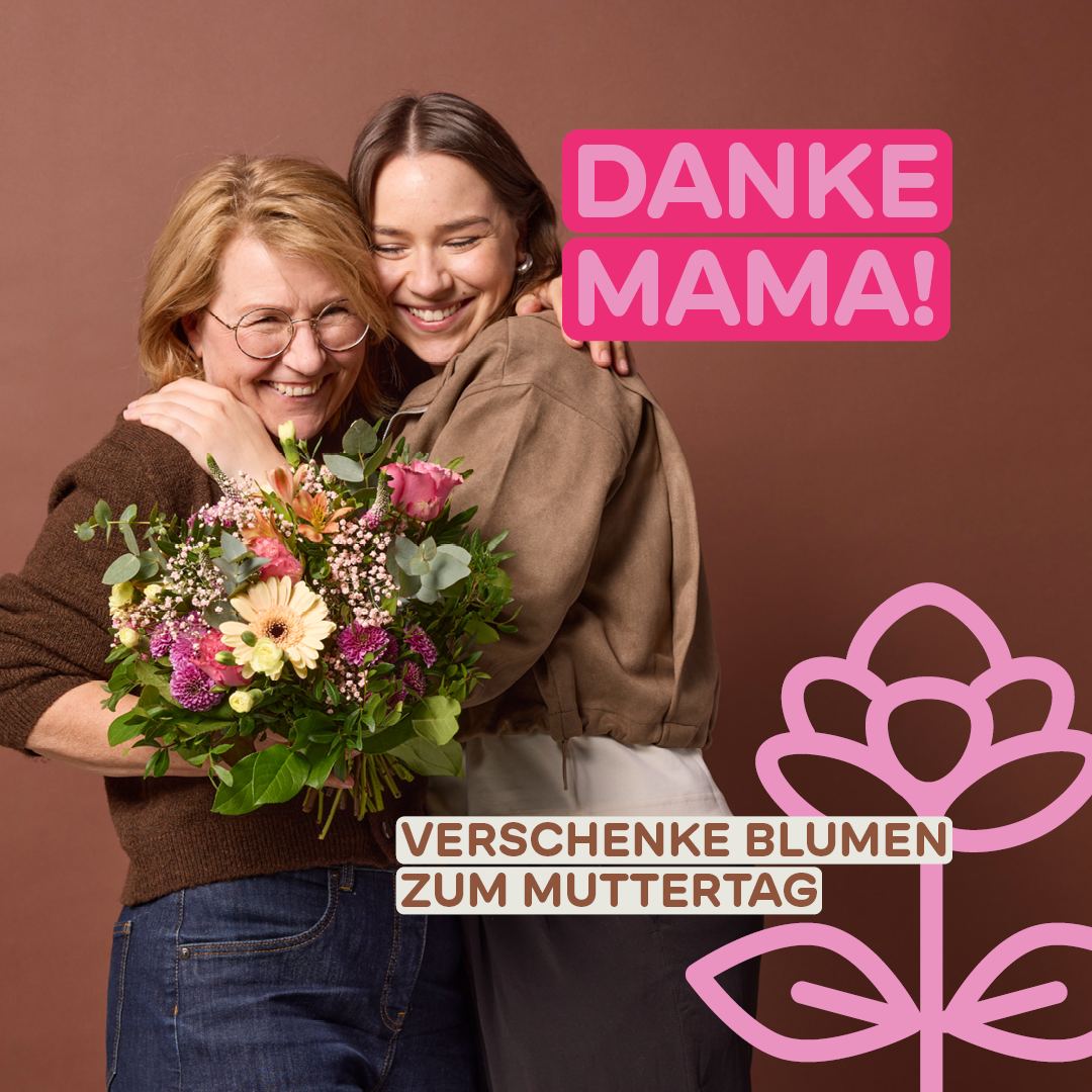 Blume2000 Facebook ad