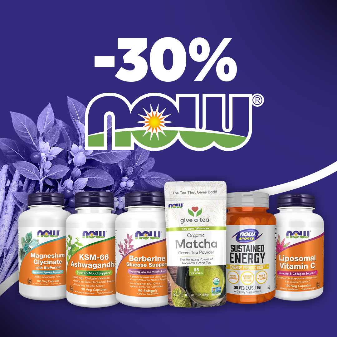 Fit1.ro Facebook ad
