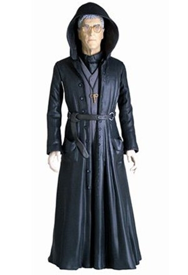 eBay.com.au Facebook ad