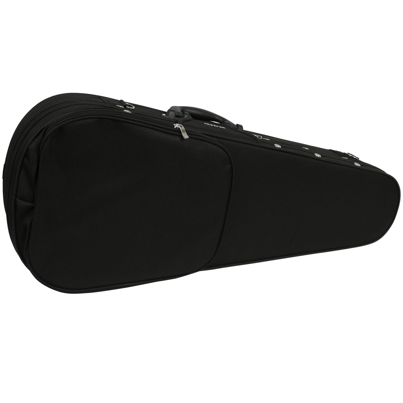 Bax Music Facebook ad: Jouw favoriete product wacht op jou!