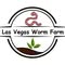 Las Vegas Worm Farm