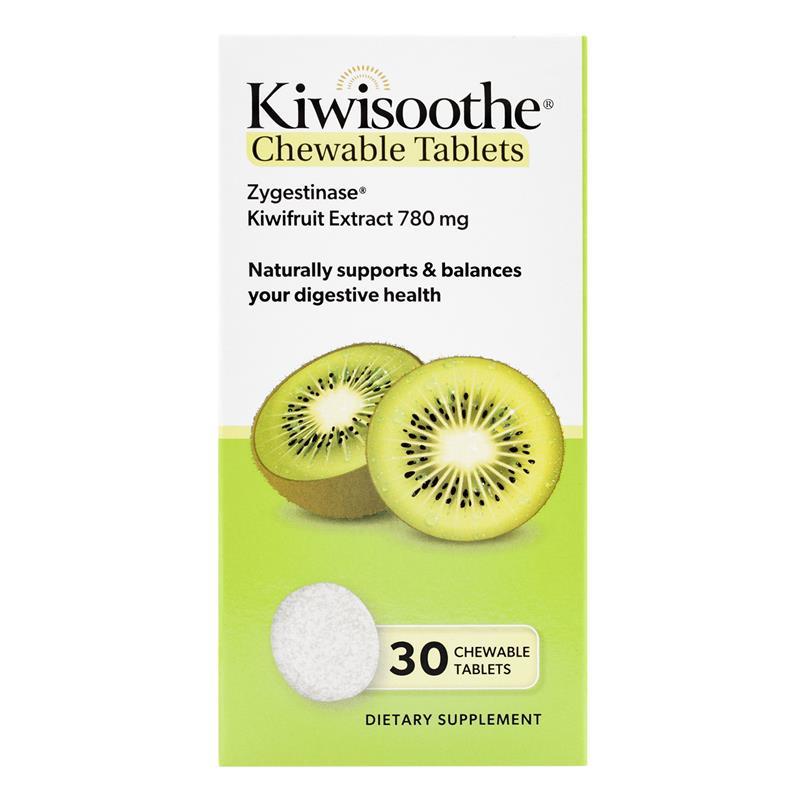 Chemist Warehouse New Zealand Facebook ad