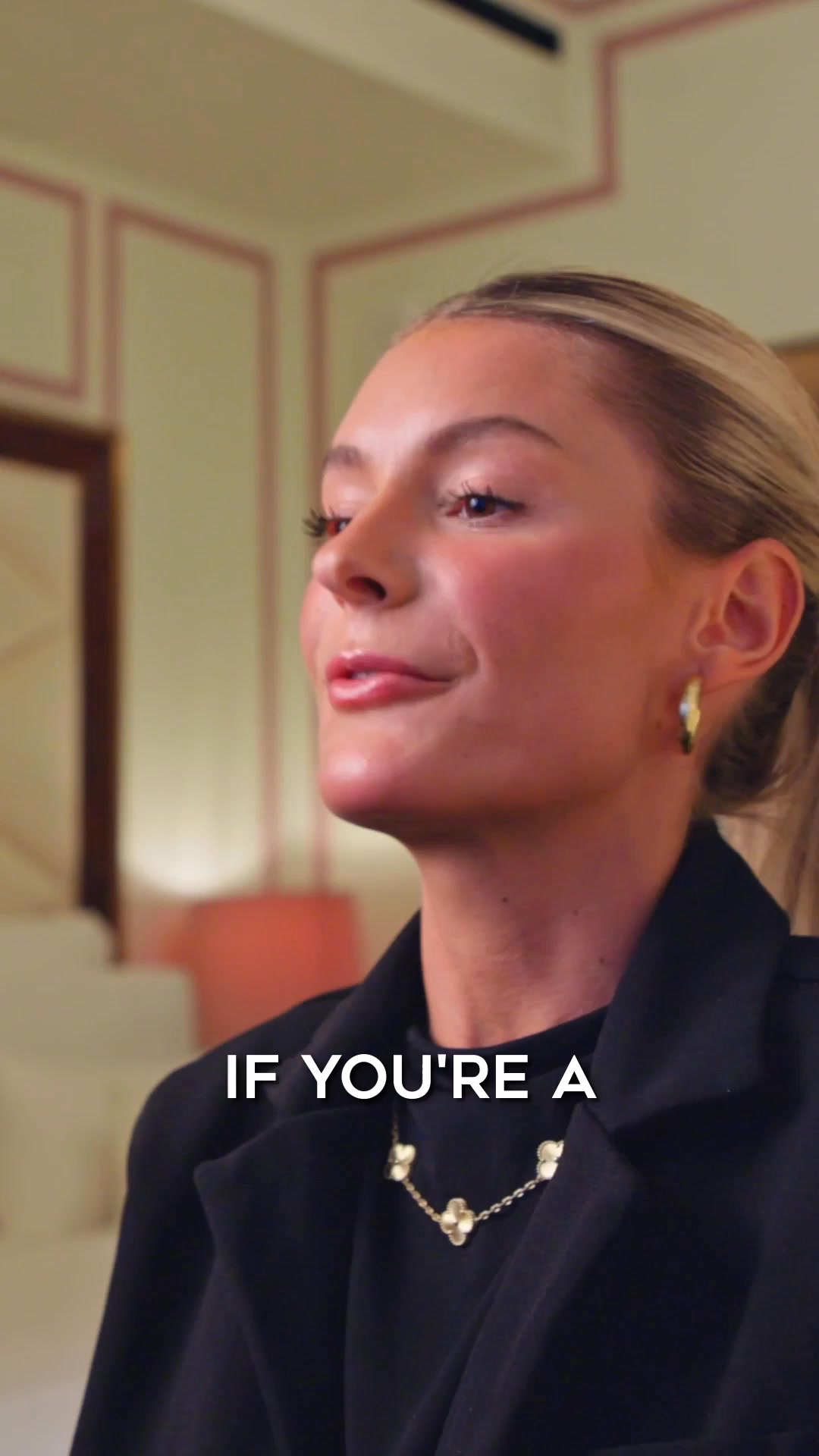 Shelby Sapp Facebook ad: #1 Remote Opportunity For Women