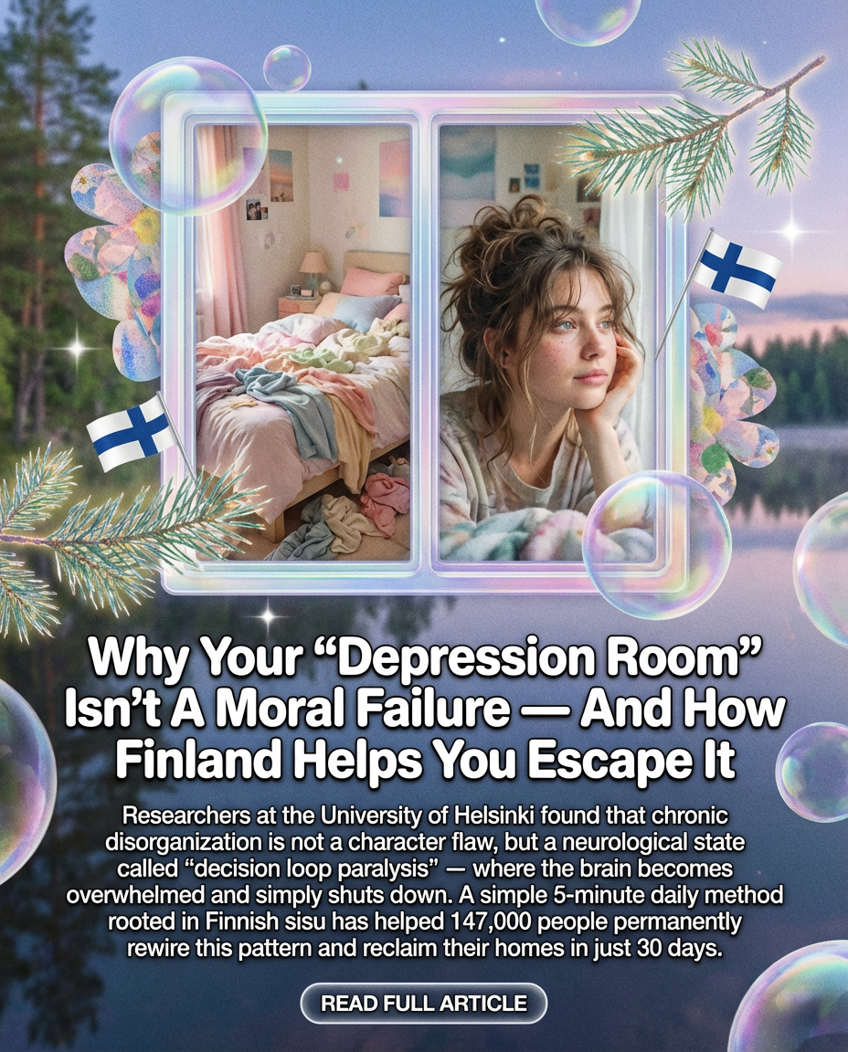 Health Boost Facebook ad