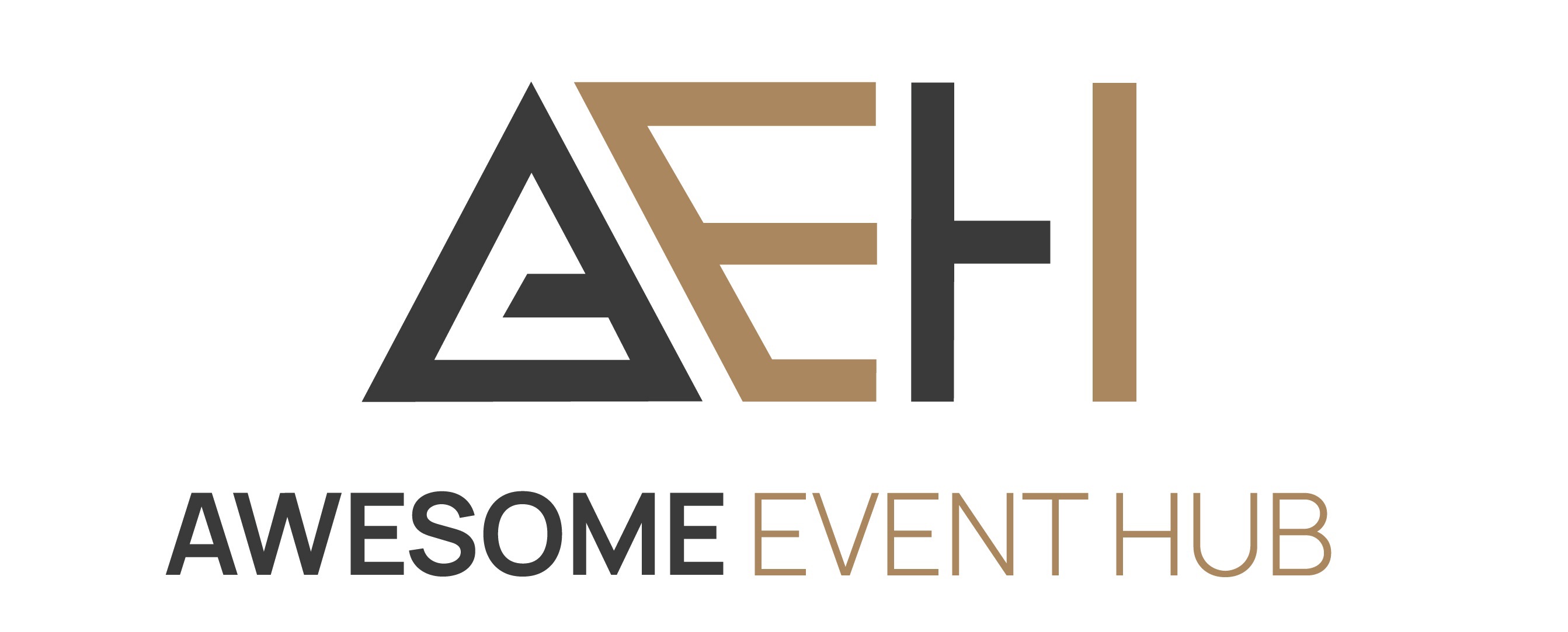 Awesome Event Hub Facebook ad: Birthday Parties
