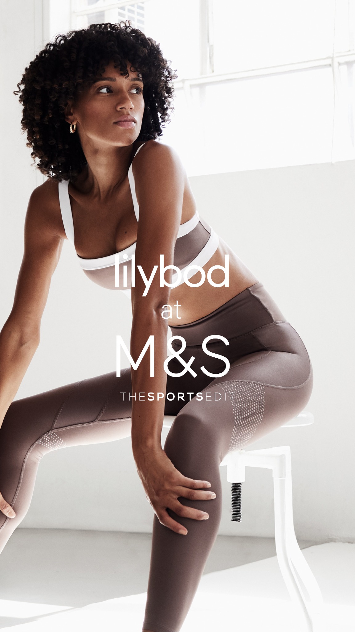 Lilybod Facebook ad from Jan 30, 2026