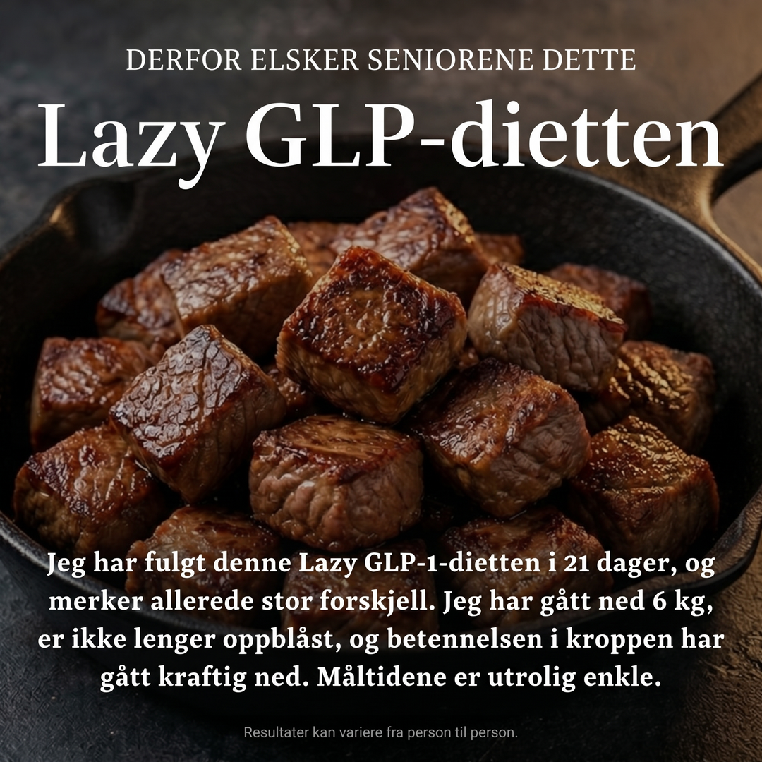 Eat Smart Every Day Facebook ad