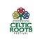 Goderich Celtic Roots Festival and College