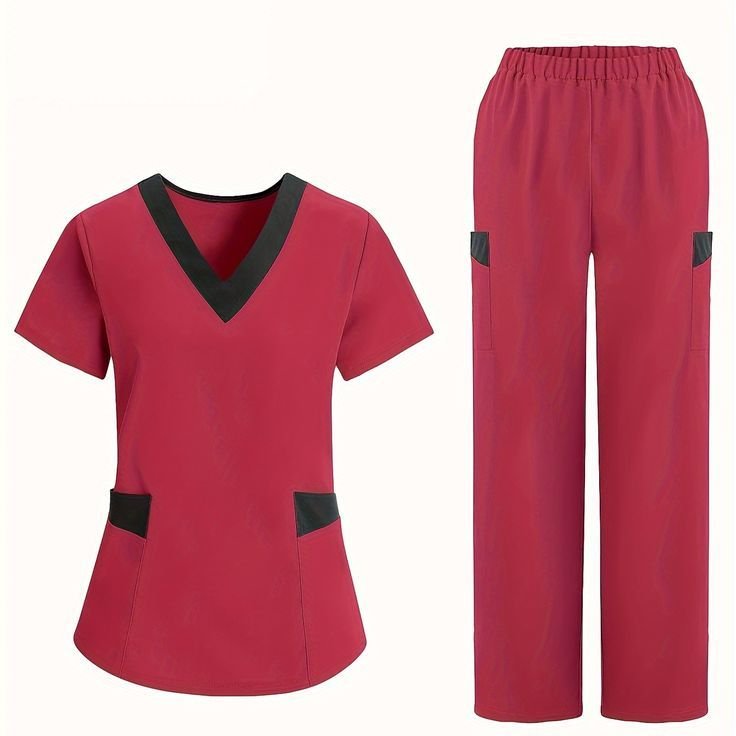 Scholastylefashionhouse Facebook ad