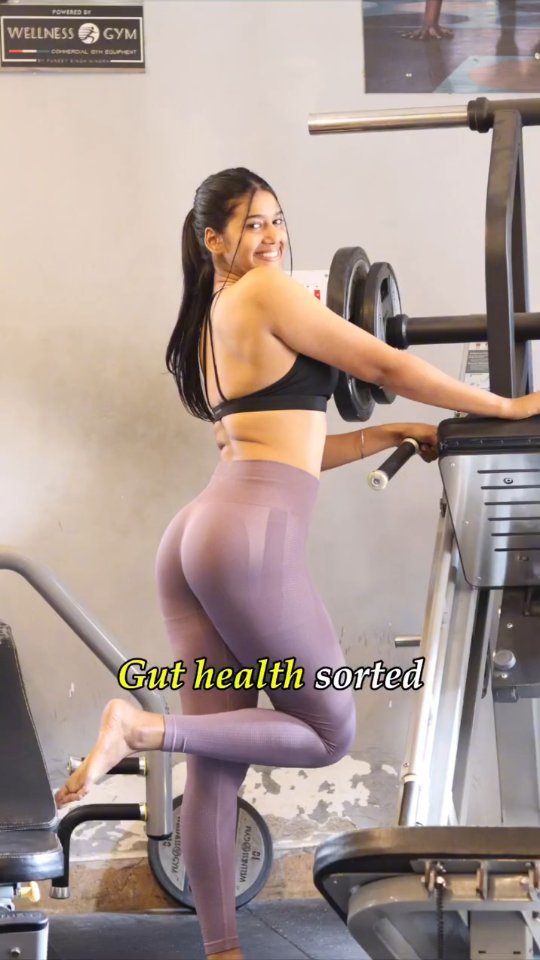 HK Vitals Facebook ad: Complete your daily Vitamin intake with @hkvitals…