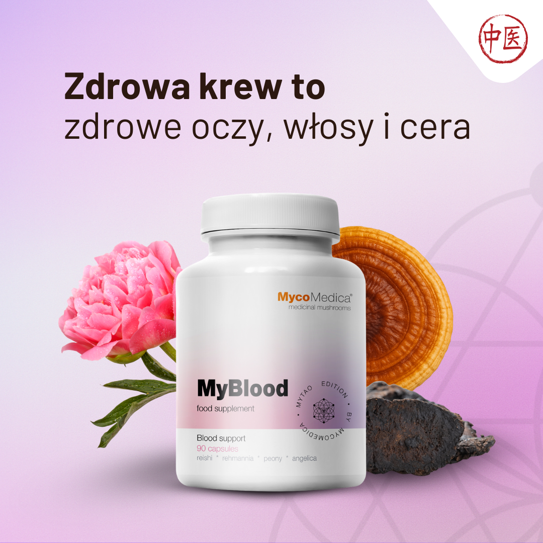 TCMsklep.pl - igły do akupunktury, moksa, bańki Facebook ad: Odnajdź równowagę dzięki naturze i mądrości tradycji!