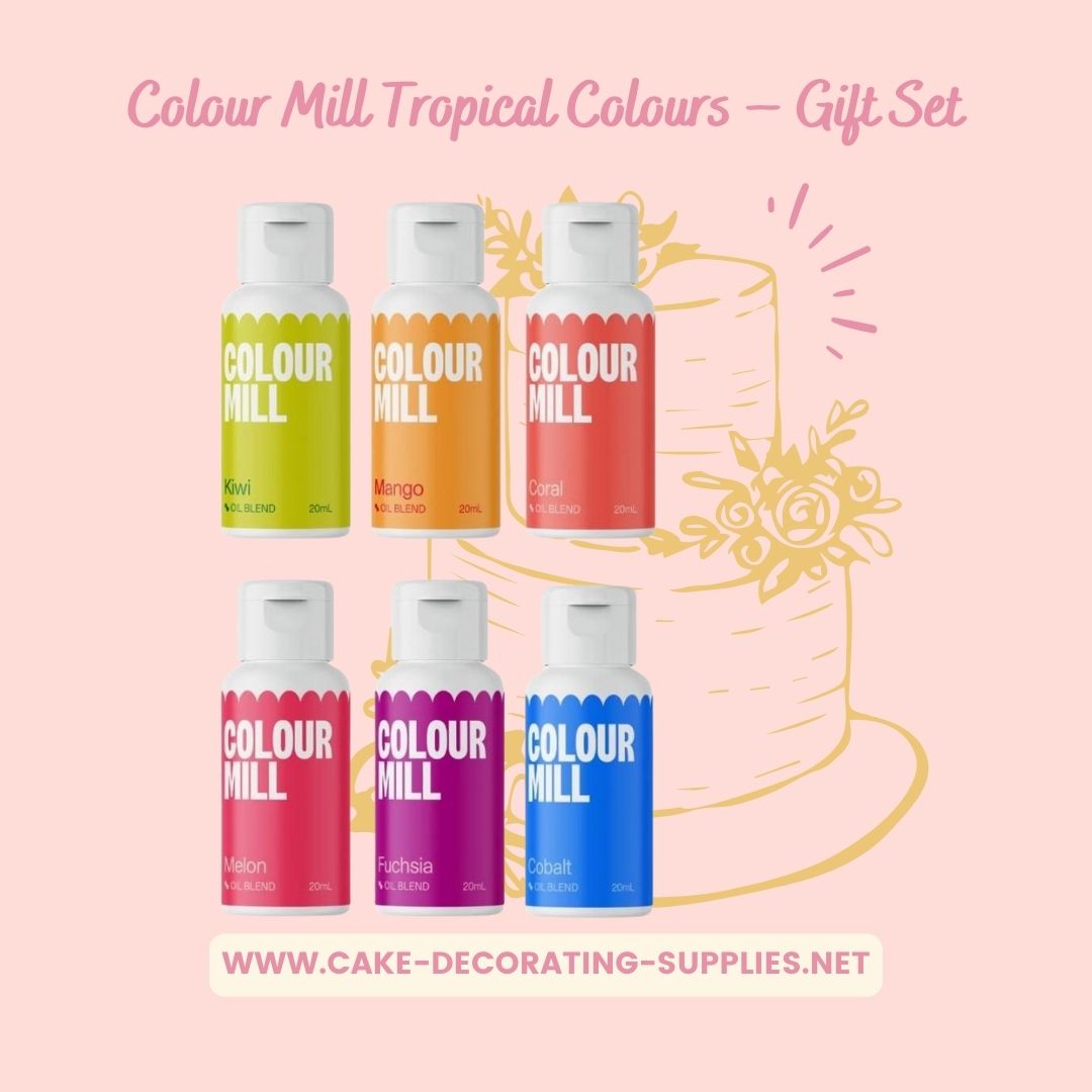 Cake decorating crafts and supplies Dubai UAE Facebook ad: Cake Decorating Supplies in Dubai | Sugar-craft Store Dubai