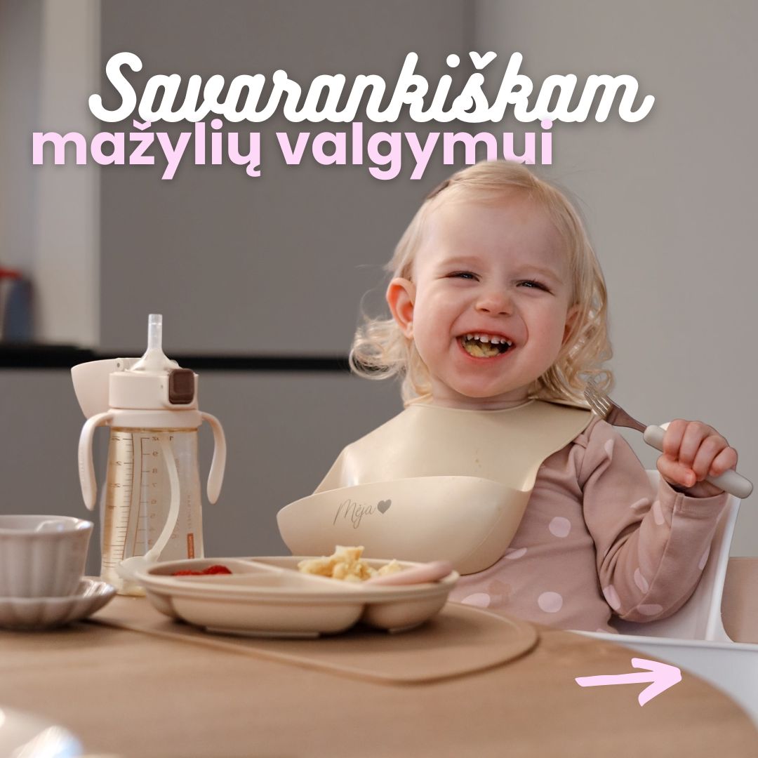 MustBee Facebook ad