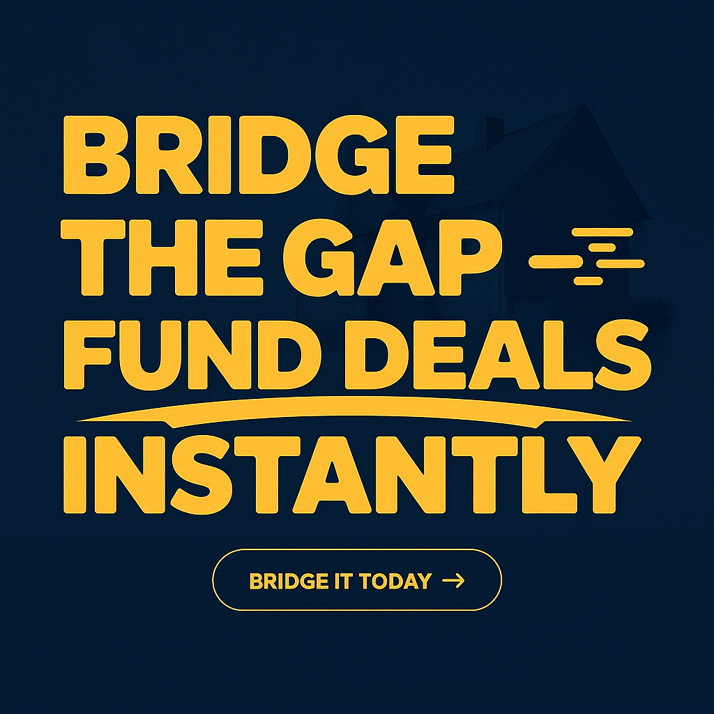 Go Corporate Finance Facebook ad