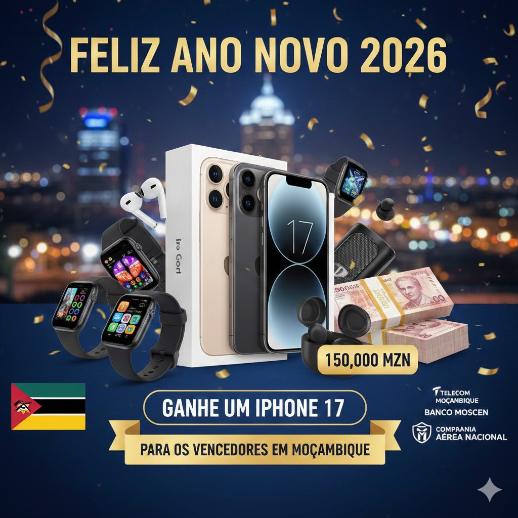 Offers 2026 Facebook ad: mozambeqasdsa