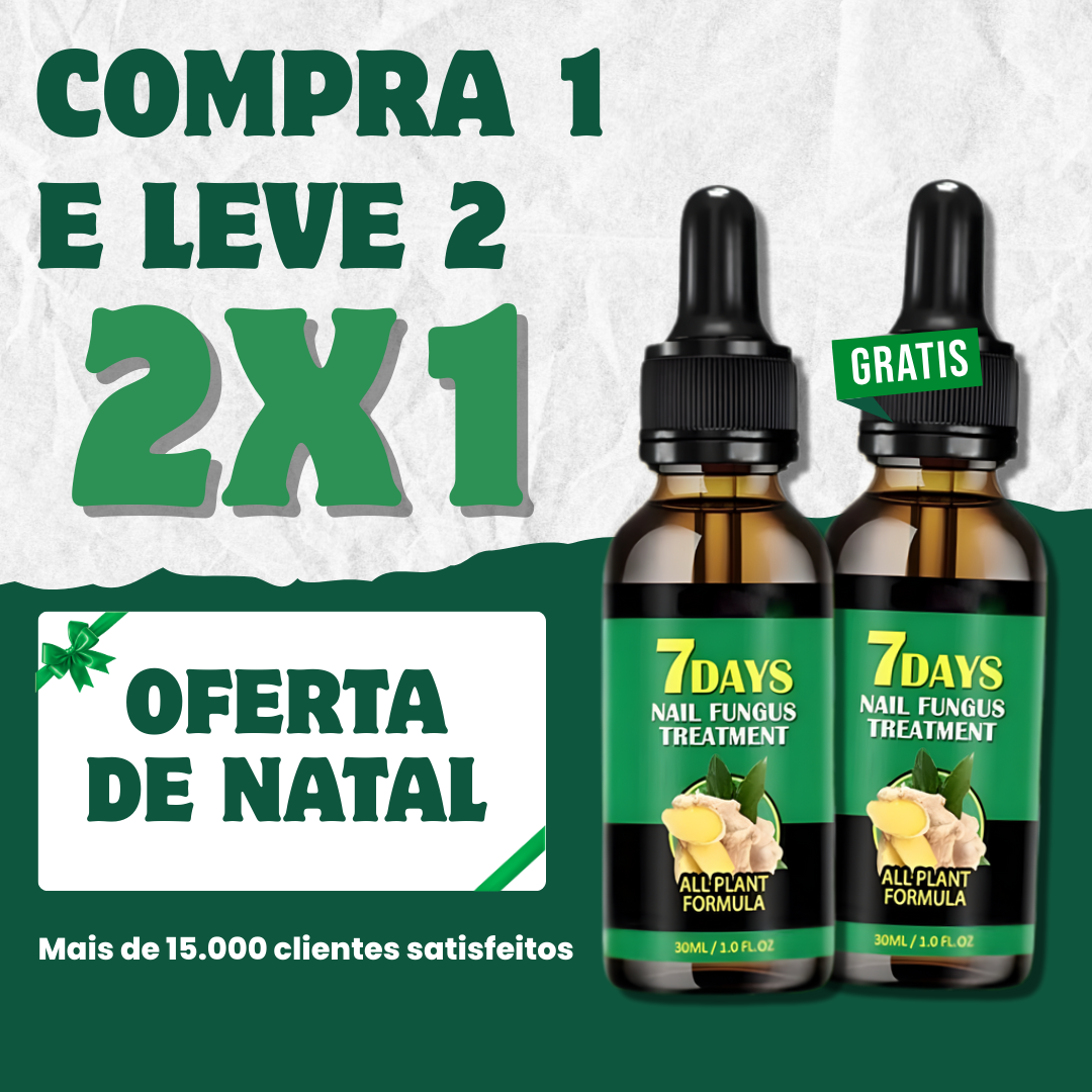 BemVida Facebook ad