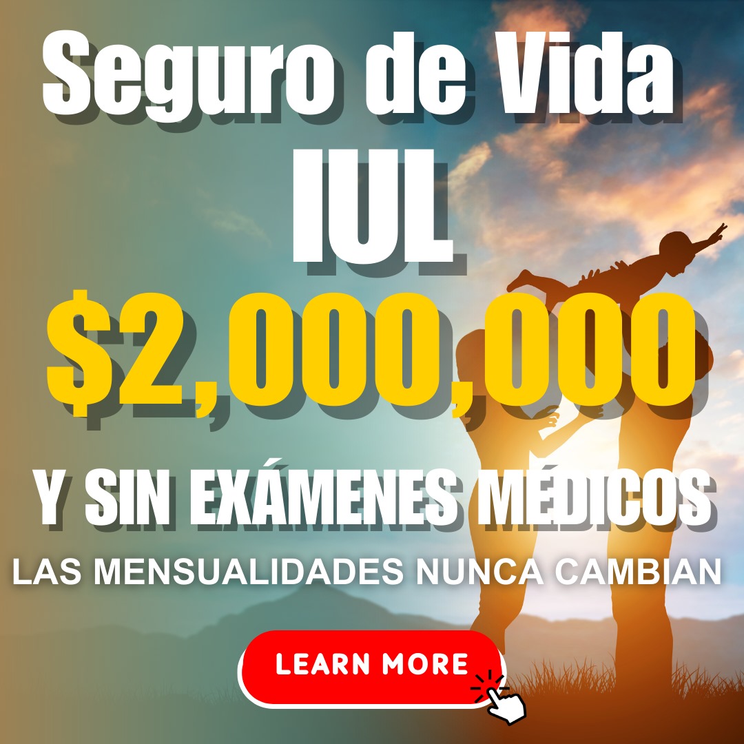 Seguro Virtual Pro Facebook ad