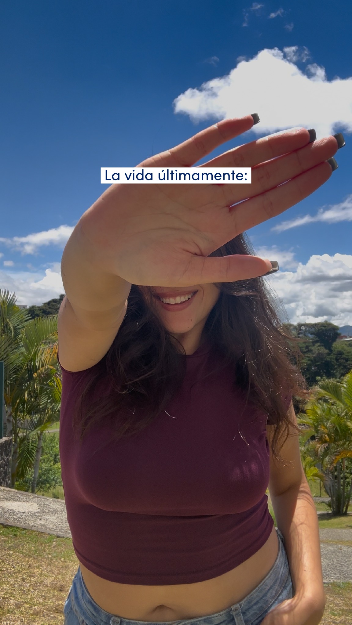 Dove Caricam Facebook ad