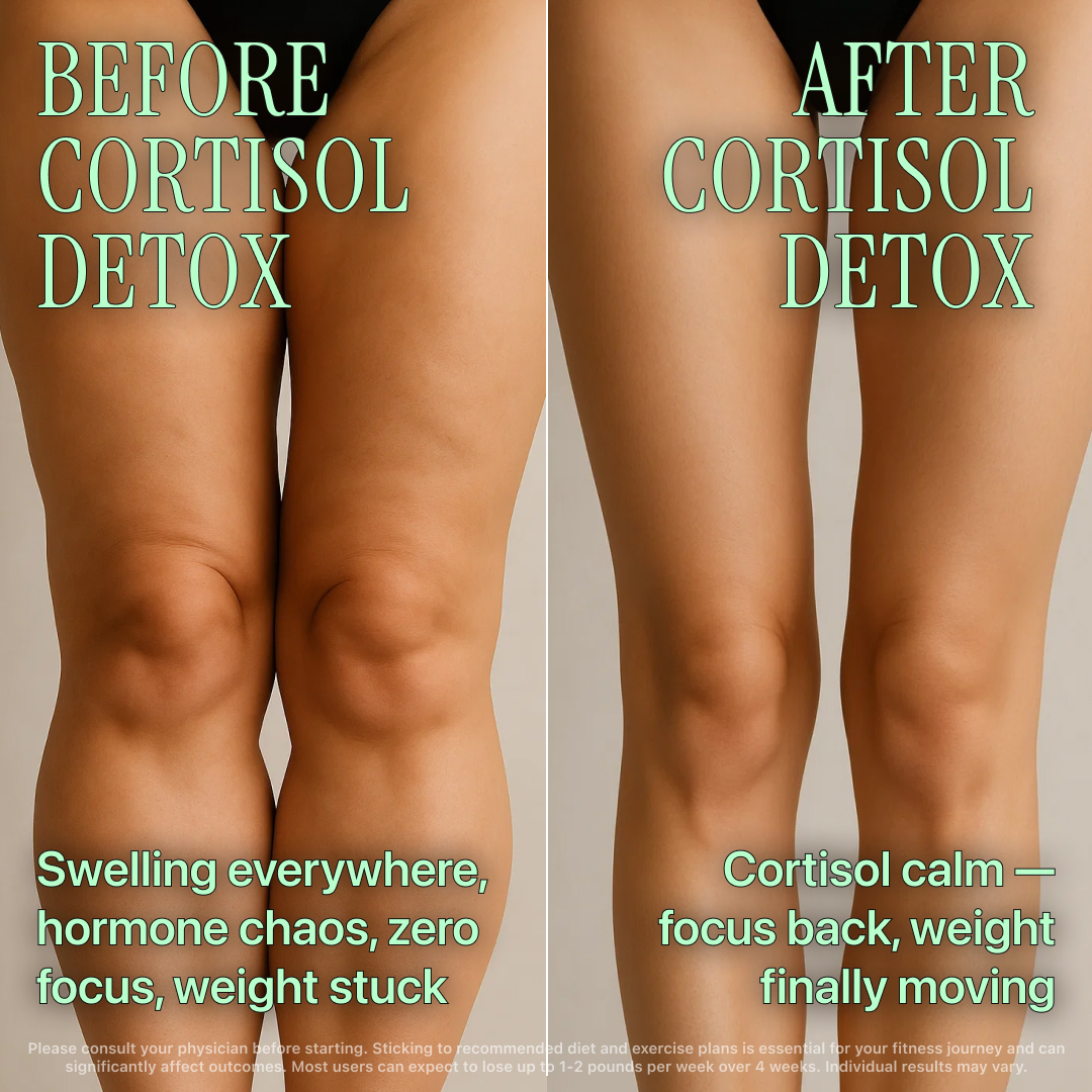 Olivia Harper Nutritionist  Facebook ad