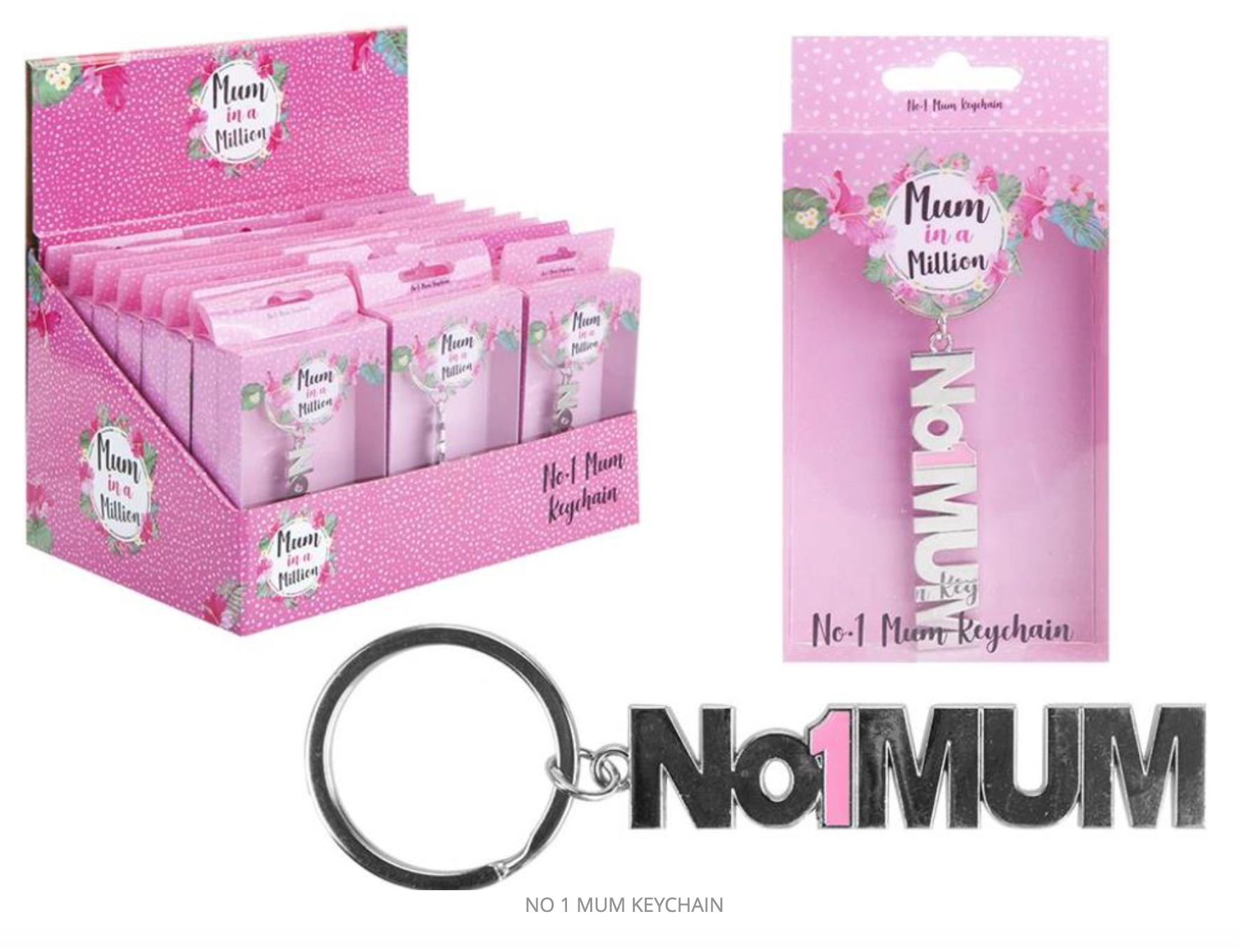 CutPriceWholesaler.Com Facebook ad