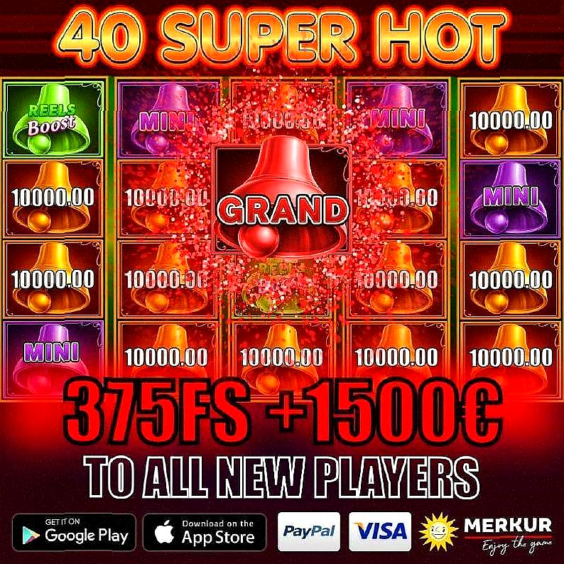 Pulchritudinous dur5 Facebook ad: Cluiche Dungeon Ward: Saothar & Dragóin