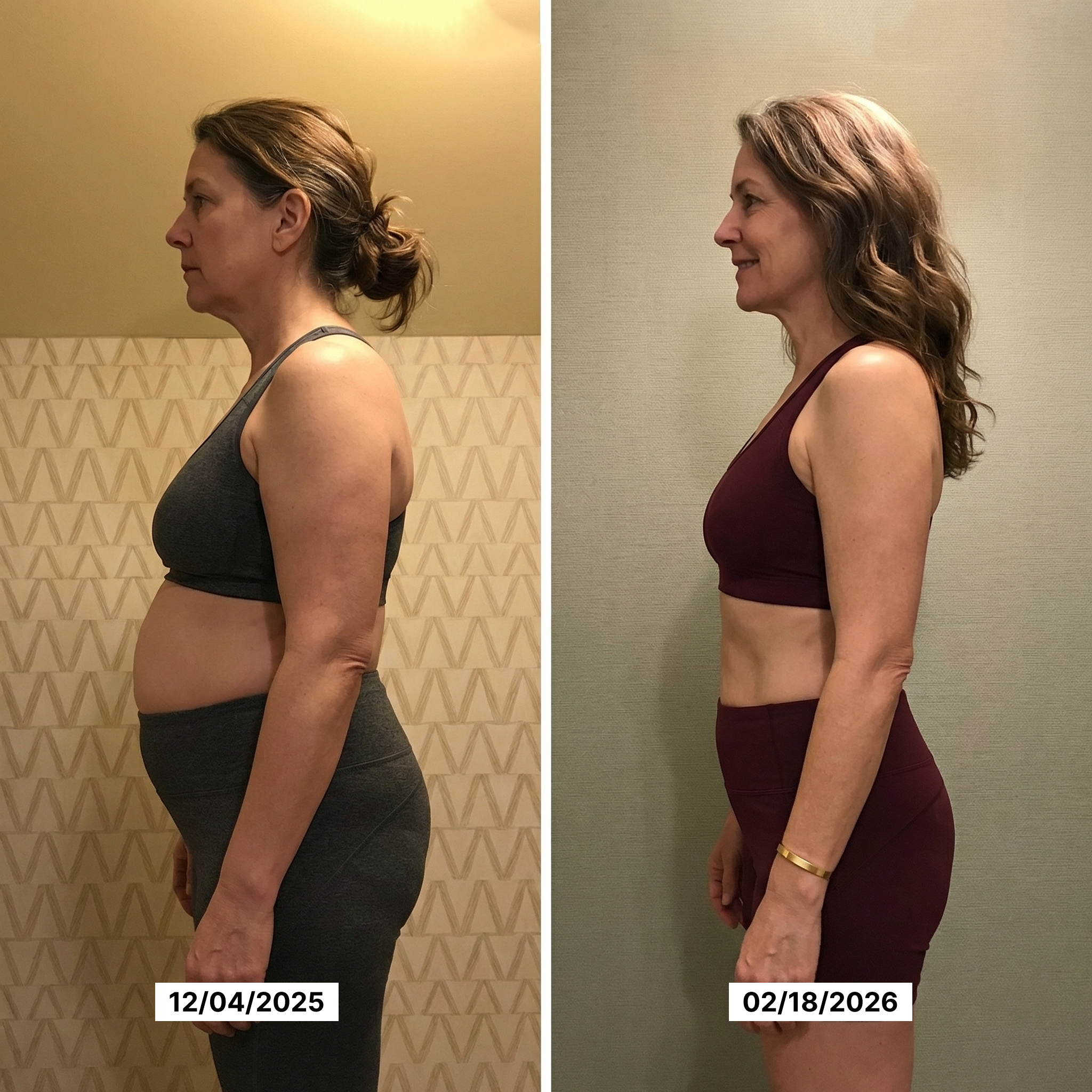 Dr Laura Keith Facebook ad