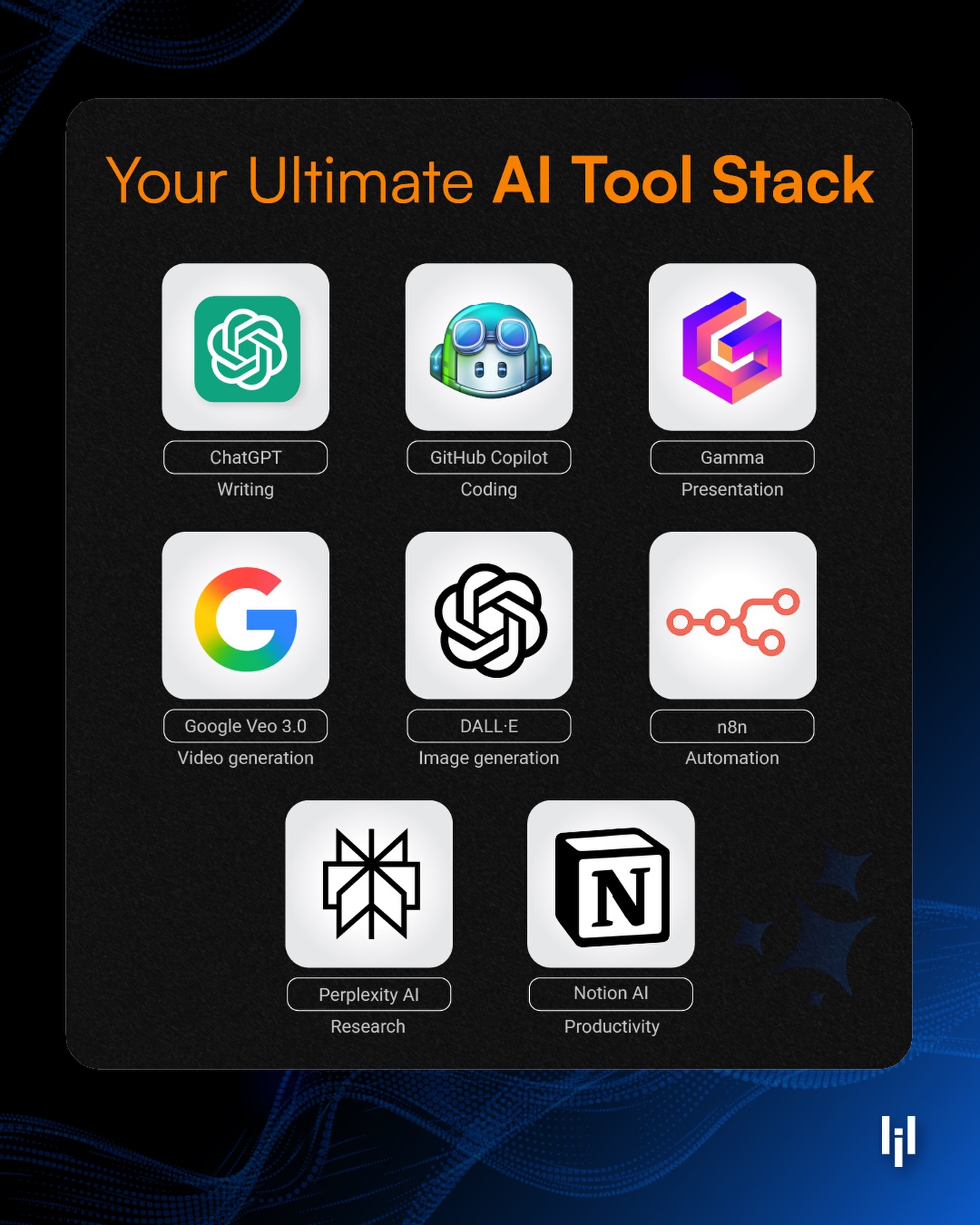Simplilearn Facebook ad