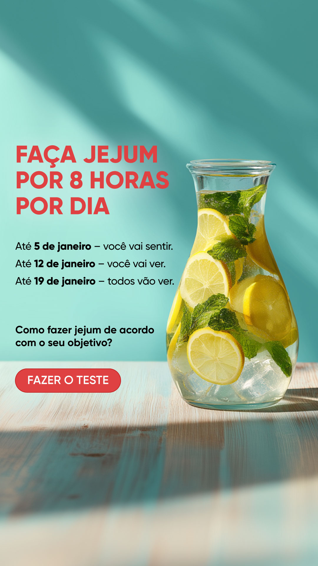 Tori Repa Facebook ad