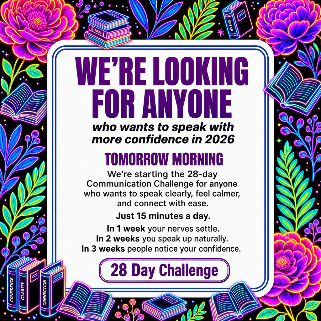 Bitesy Facebook ad