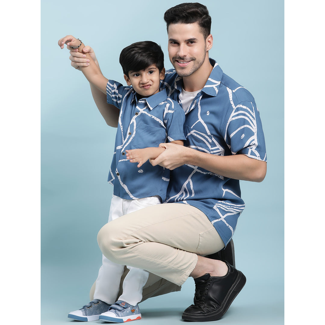 Stuffieland Facebook ad: Flat 10% OFF on prepaid orders Cash on Delivery available…