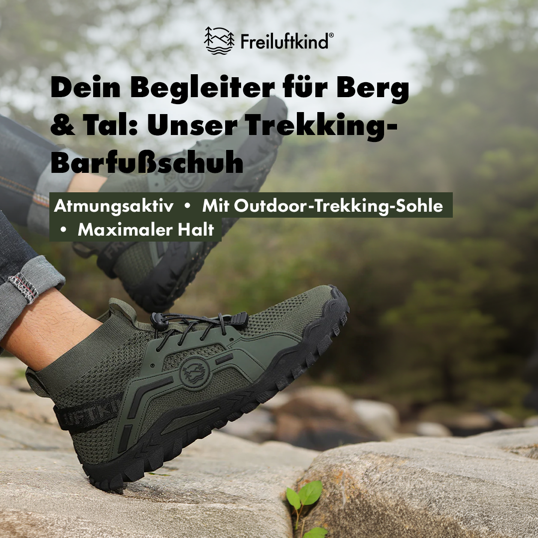 Freiluftkind Facebook ad