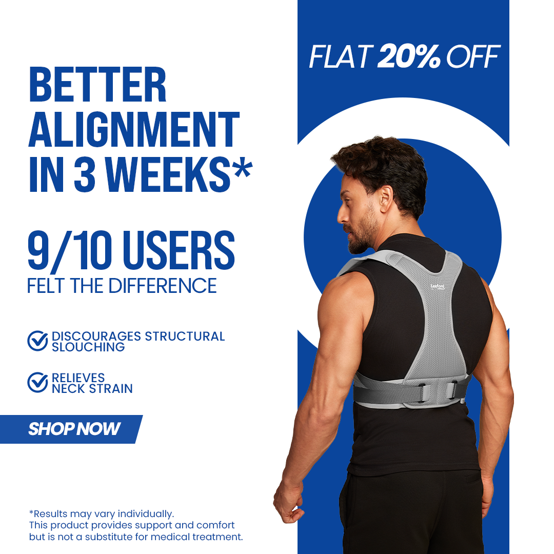 Tiger Shroff Facebook ad