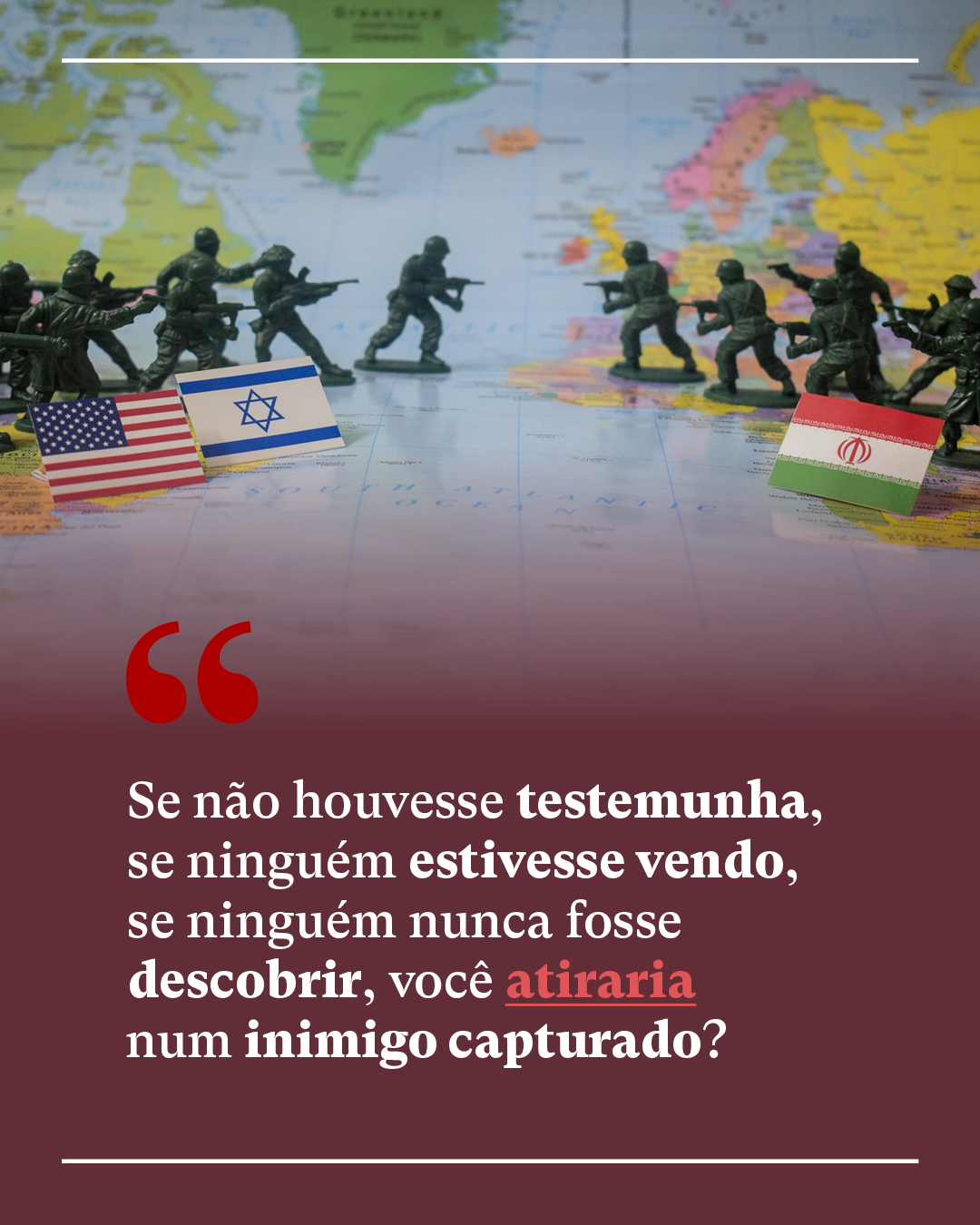 Zahar Facebook ad: COMENTE EBOOK E LEIA UM TRECHO DE AS…