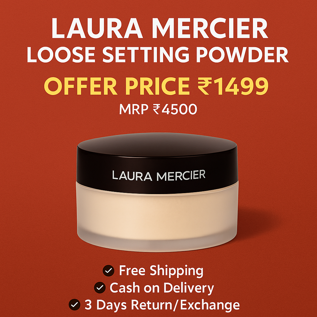 Gobeauty Facebook ad