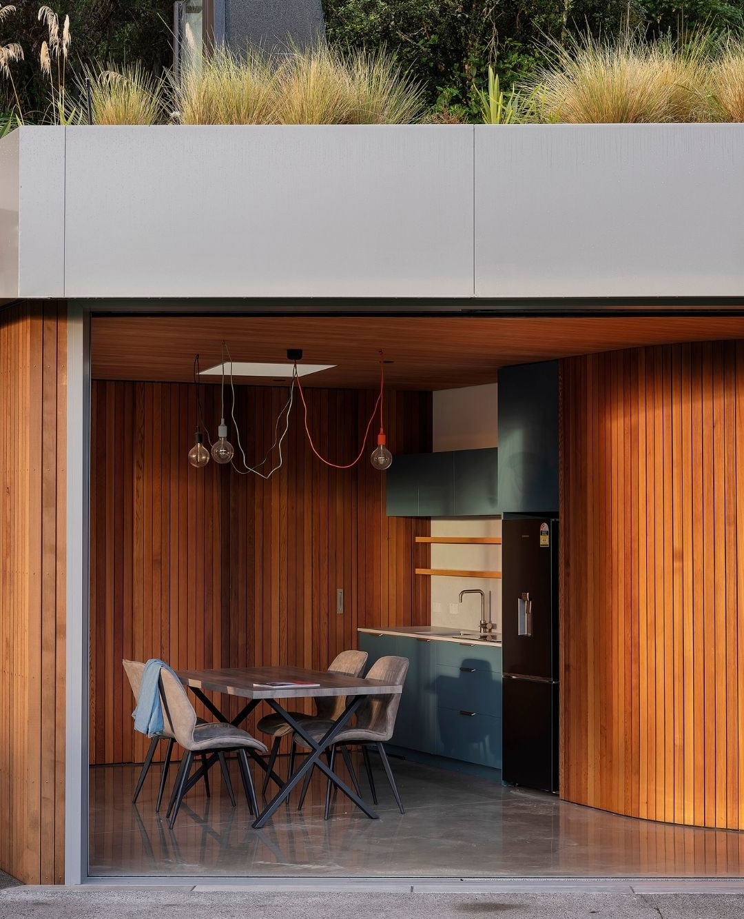 Altherm Window Systems Facebook ad