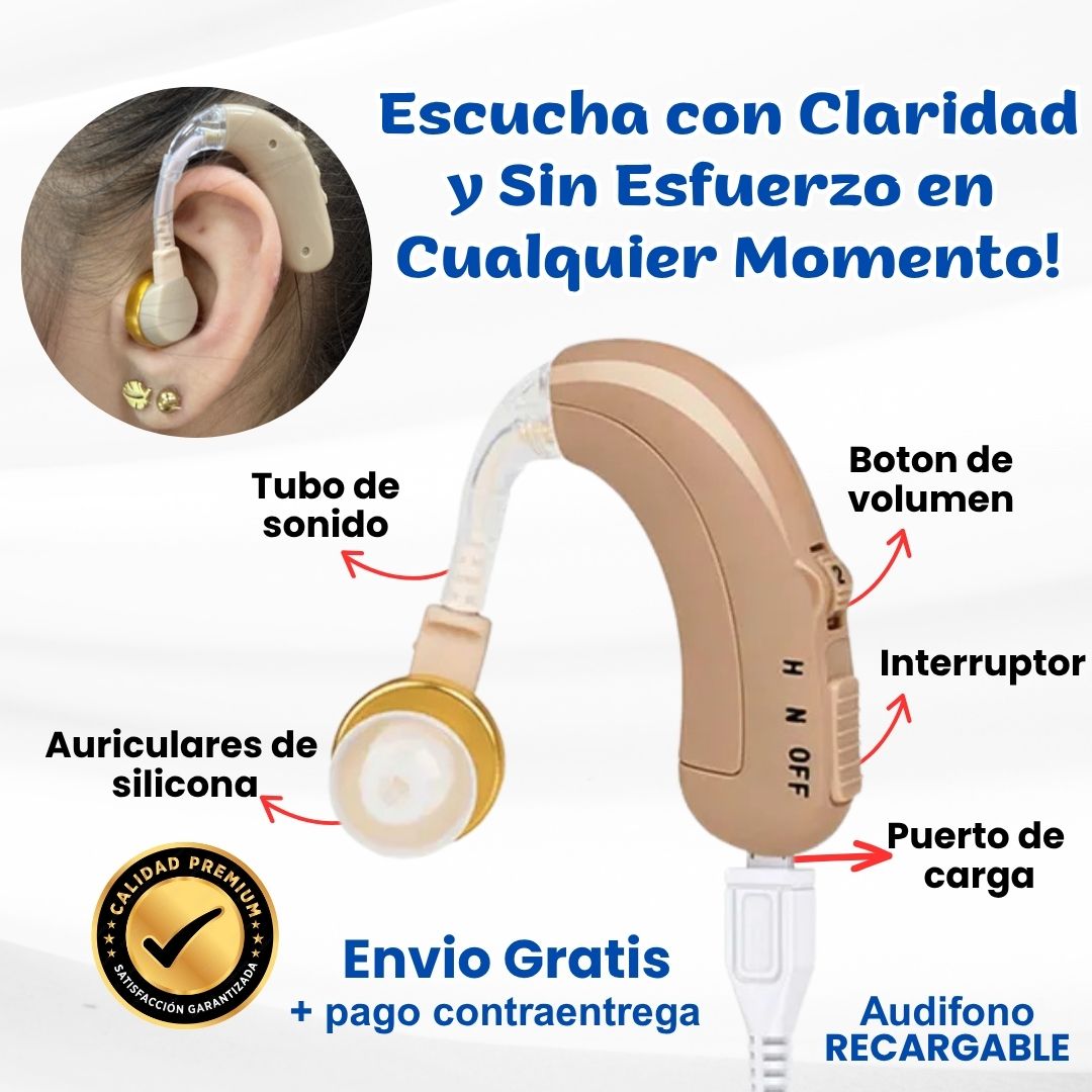 Tienda Alma Natural Facebook ad