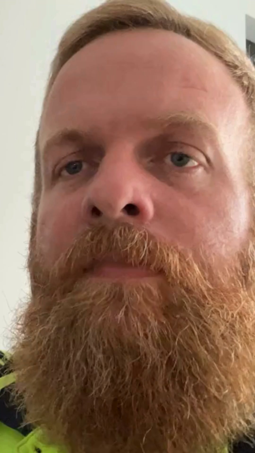 Loudachris Digital Marketing Facebook ad: Hear it from Rowan