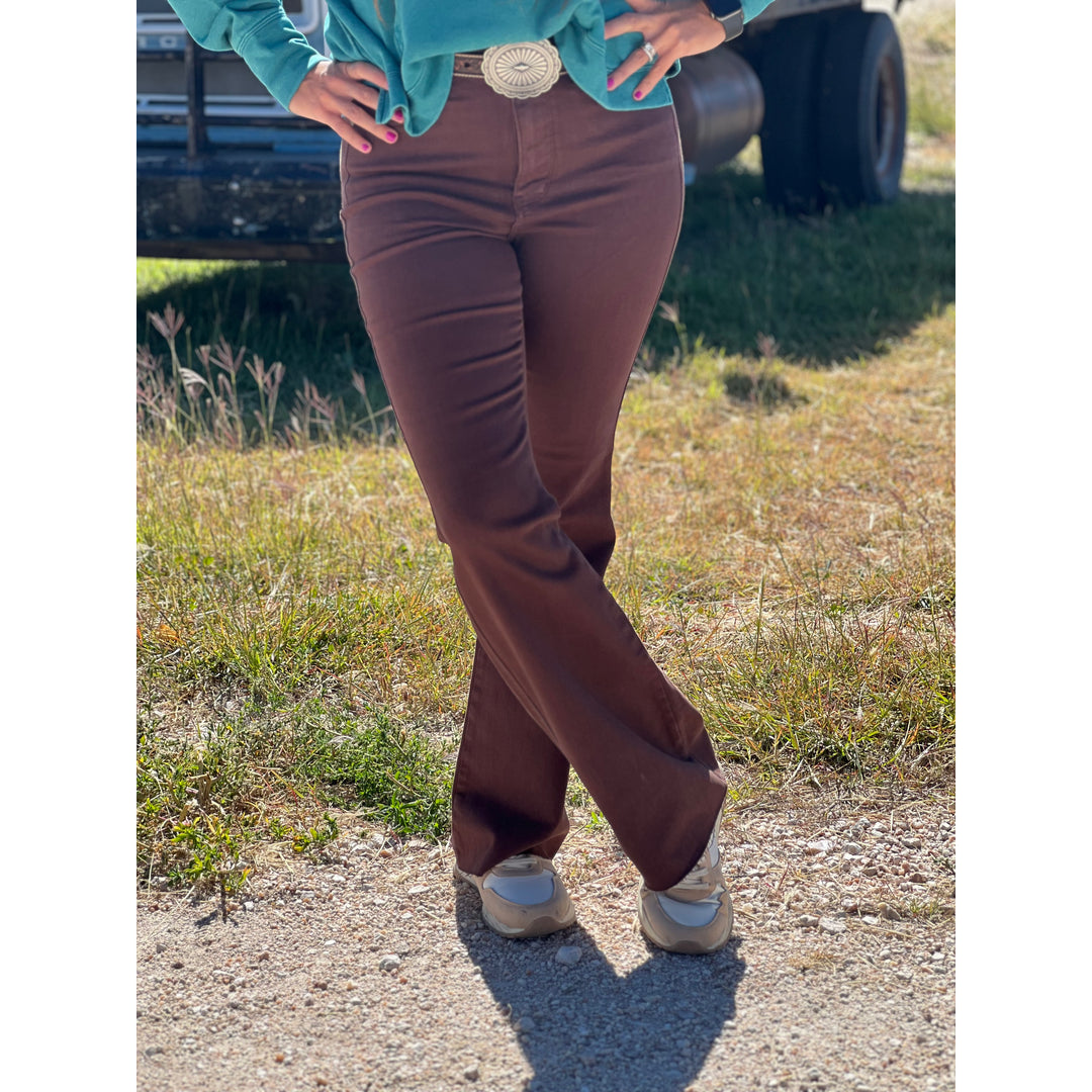 Horse Creek Boutique Facebook ad