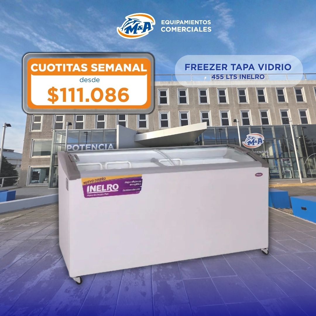 Magali Monzón. Asesora Comercial Facebook ad: Sabemos lo que cuesta invertir en tu negocio…