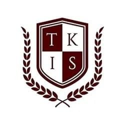 Thomas Keith Independent School Facebook ad