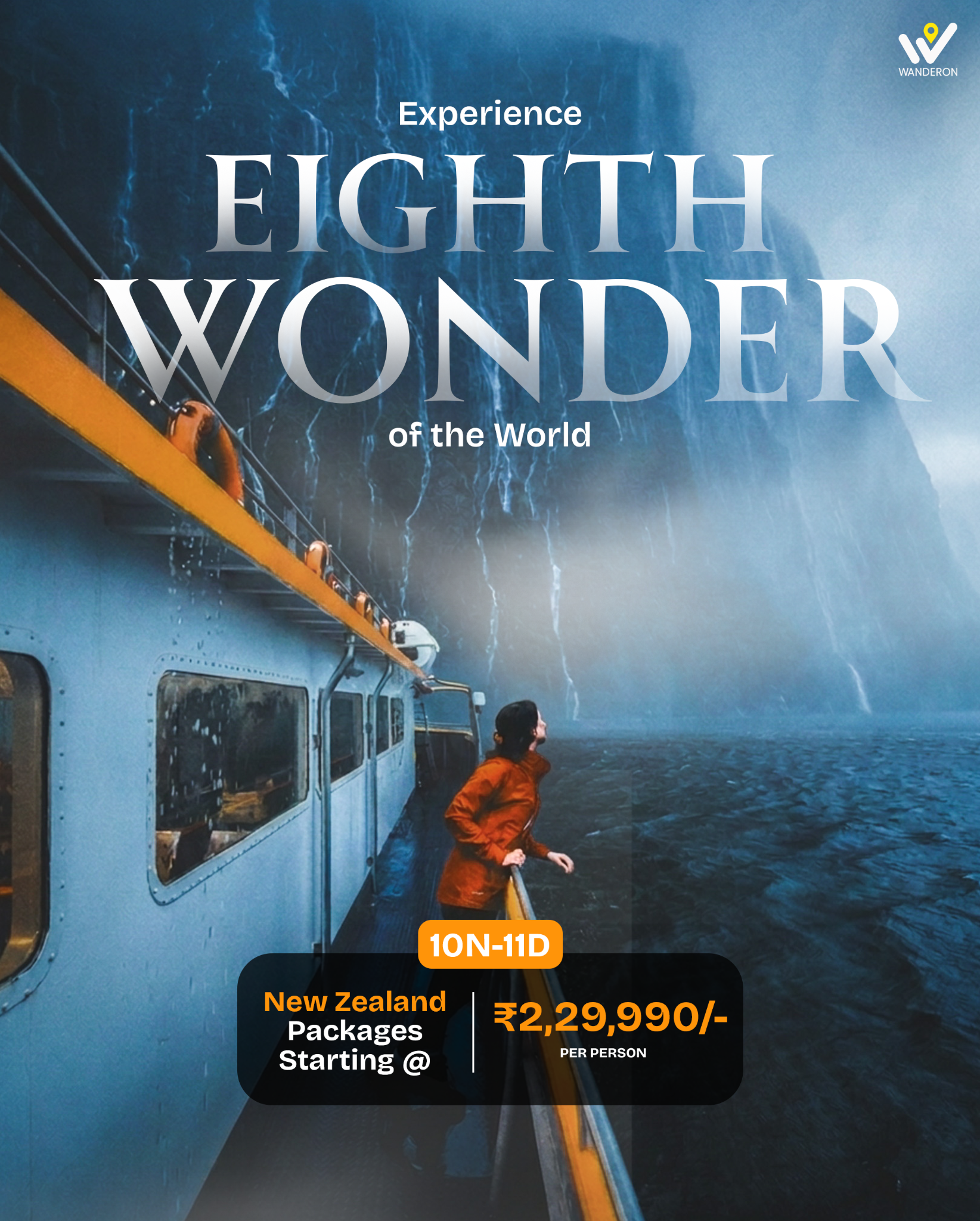 Wander.On Facebook ad from Jul 10, 2026